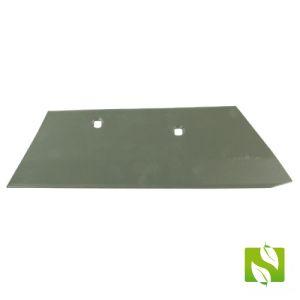 41658060592 - Brazdar dreapta 14" SR