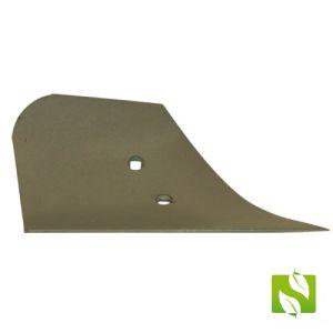 41658151909 - Piept cormana board dreapta Overum