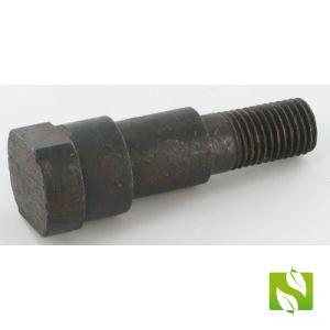 41658291000 - Bolt Excentr. Overum