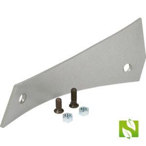 41658398059 - Piece R Overum
