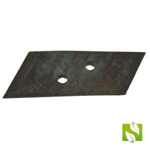 41658406009 - Varf de brazdar dreapta