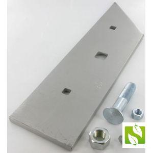 41658424309 - Plaz lung stanga Overum