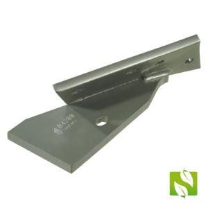 41658428809 - Bracket Plate