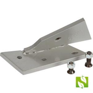 41658495809 - Fast Brazdar Point R/H