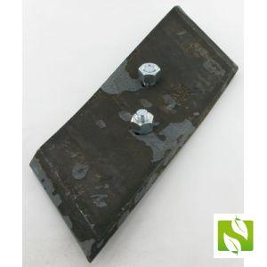 41658514309 - Varf de brazdar stanga