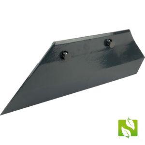 41658538109 - Brazdar 14" stanga Overum