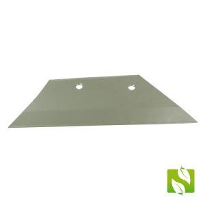 41658538409 - Brazdar 16" dreapta Overum