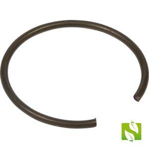 41658640803 - Circlip
