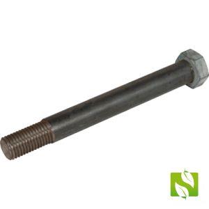 41658902800 - Tow Pin