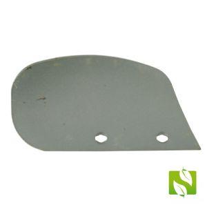 41659180309 - Cormana de tabla pentru ingrasamant dreapta