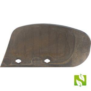41659180409 - Piept cormana Board stanga