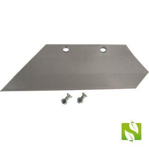 41659221709 - Brazdar ST 16" stanga Overum