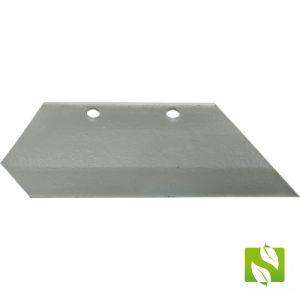41659221909 - Brazdar ST 16" dreapta Overum