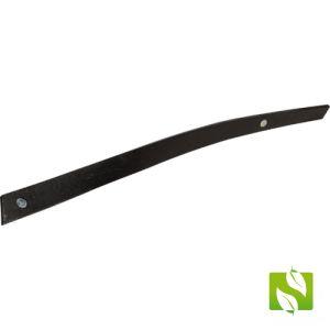 41659224959 - Cormana slat C stanga Overum