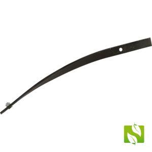 41659225859 - Cormana slat C dreapta Overum