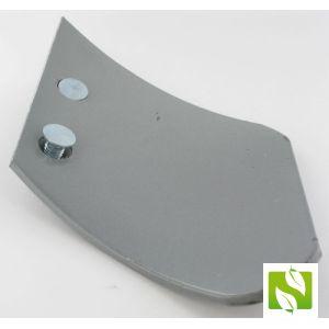 41659306109 - Piept cormana Board stanga Overum