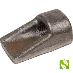 41659345200 - Adjusting Nut