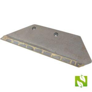 41659460109CN - Brazdar stanga carbide