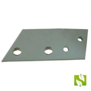 41659461209 - Suport pentru varf brazdar dreapta