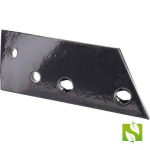 41659461309 - Suport pentru varf brazdar stanga