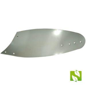 41659462709K - Cormana plastic