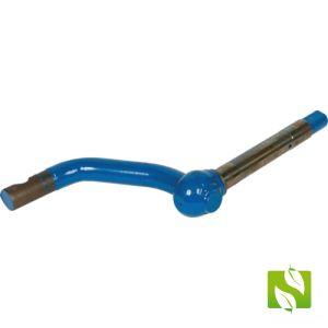 41659503990 - Disc coulter