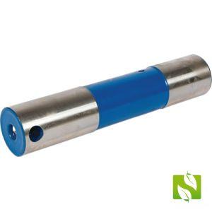 41659589690 - Pivot pin