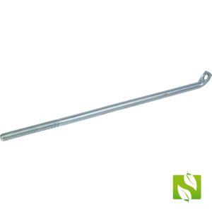 41659610400 - Bracket