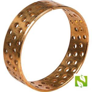41659844500 - Bearing