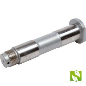 41659998050 - Axle