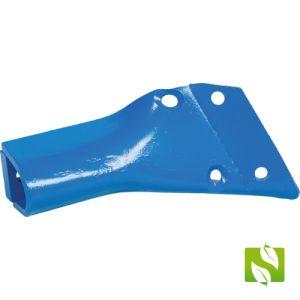 4570821 - Suport D35-40 stanga