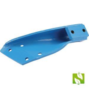 4570830 - Suport trupita D40/45 dreapta