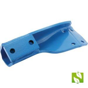 4570831 - Suport trupita D40/45 stanga