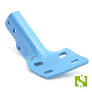 4570840 - Suport trupita 50x30x10 dreapta