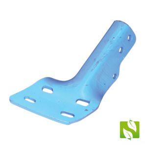4570841 - Suport trupita 50x30x10 stanga