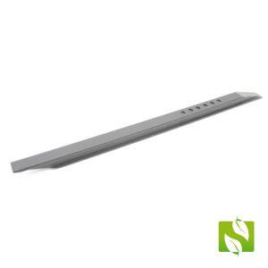 460026 - Bara carbide 32x32 dreapta Kuhn