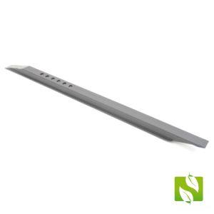 460027 - Bara carbide 32x32 stanga Kuhn