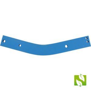 4644000 - Picior plug 35-750/800 80x35x656-2xD14,3