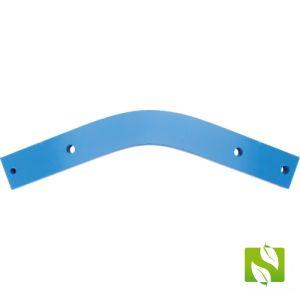 4644991 - Picior plug 80x35x707-R800