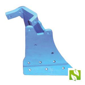 4670285 - Corp cormana BU2E stanga