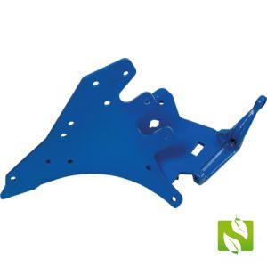 4671002 - Corp cormana BK12 dreapta intarit
