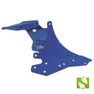 4671010 - Corp cormana BK13 dreapta