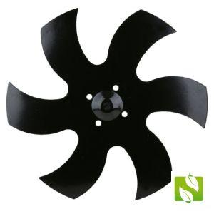 473561 - Disc CS stanga