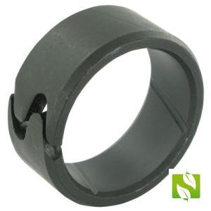 47703601 - Expansion bush 50x40x21 Rabe