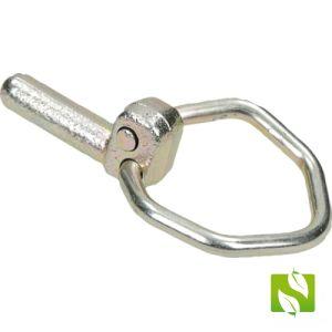 50086310 - Siguranta FAST FIT