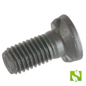 502510 - Brazdar cu 2 bolturi M12x30 10.9