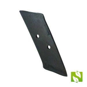 510090060189M1 - Piept cormana cutit, de stanga 90060189M1