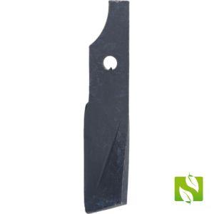 52325000AJ - Dinte motocultivator dreapta