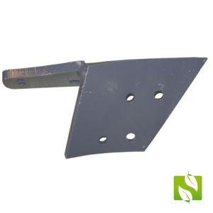 560017 - Brazdar holder Goizin