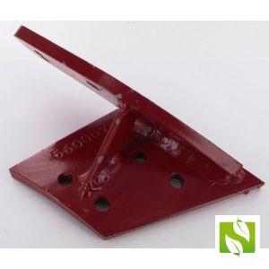 560067 - Brazdar holder Goizin